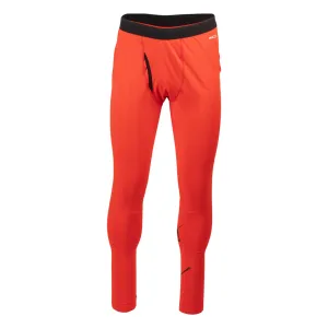 509 FZN LVL 1 Pants Apex Red