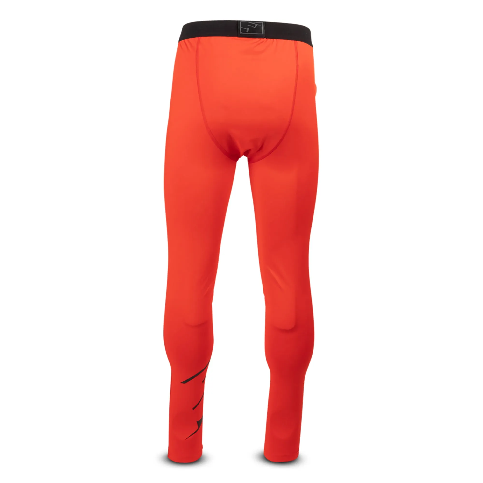 509 FZN LVL 1 Pants Apex Red