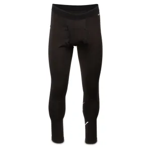 509 FZN LVL 1 Pants Black (2021)