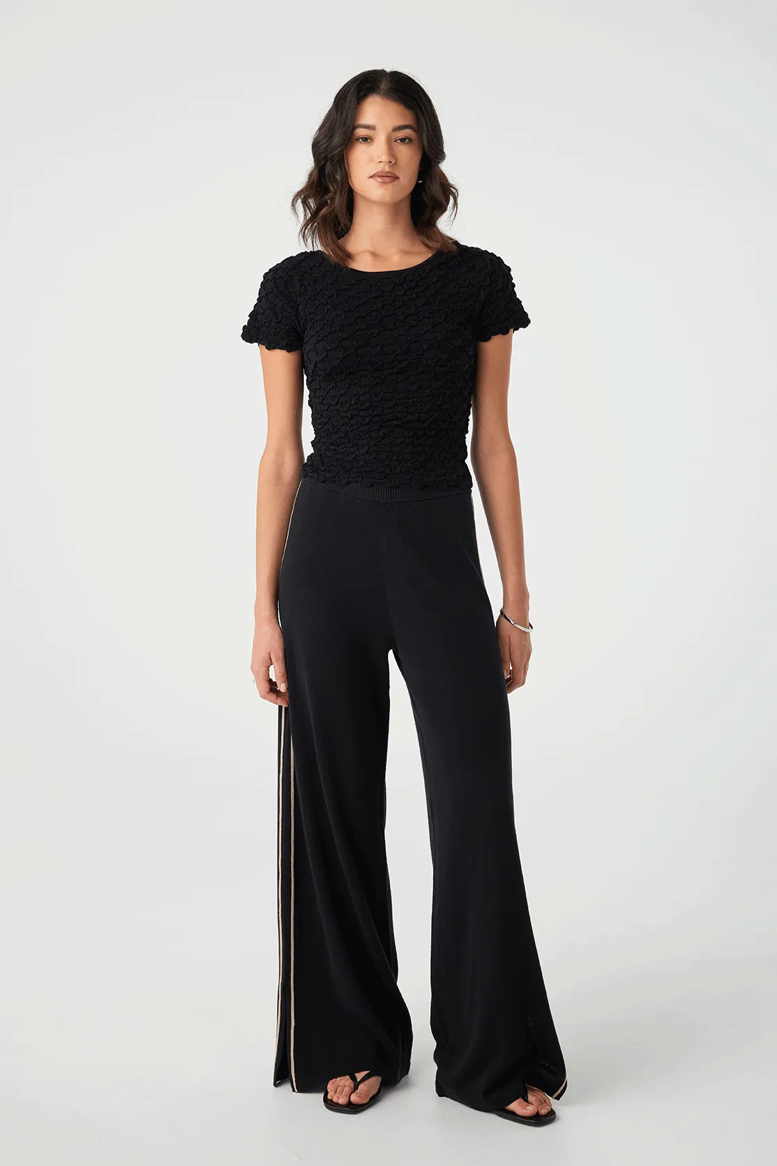 Arcaa - Pippa Pant
