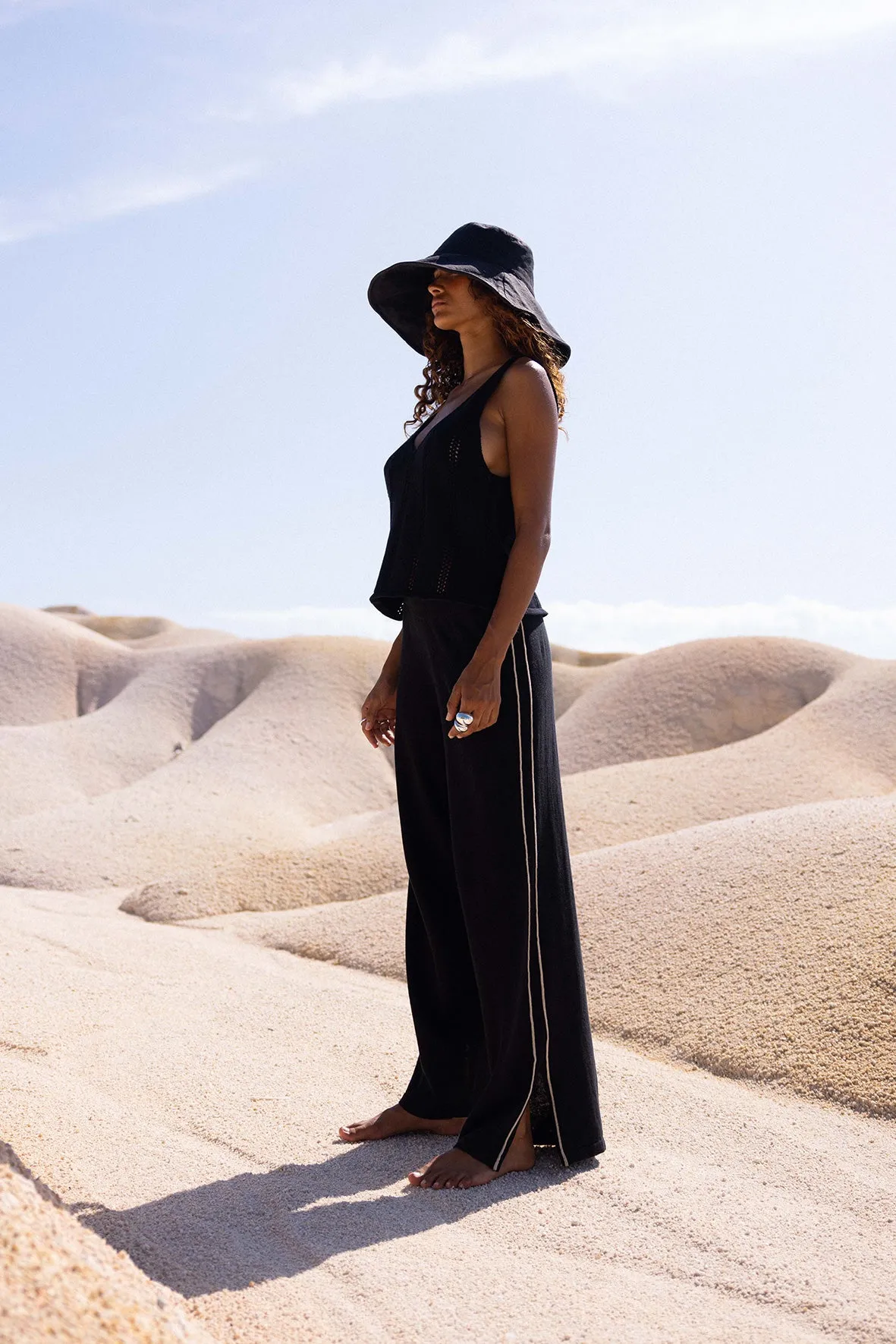 Arcaa - Pippa Pant