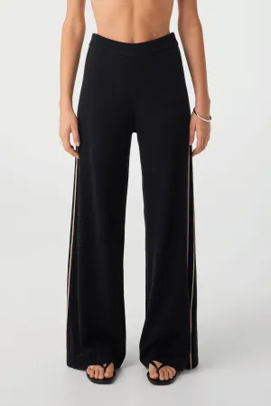 Arcaa - Pippa Pant