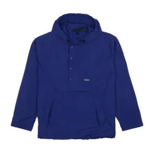 Baggies™ Pullover