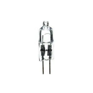 Bulbrite 651012 Halogen T3