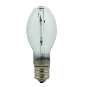 Bulbrite 661101 HID ED23.5