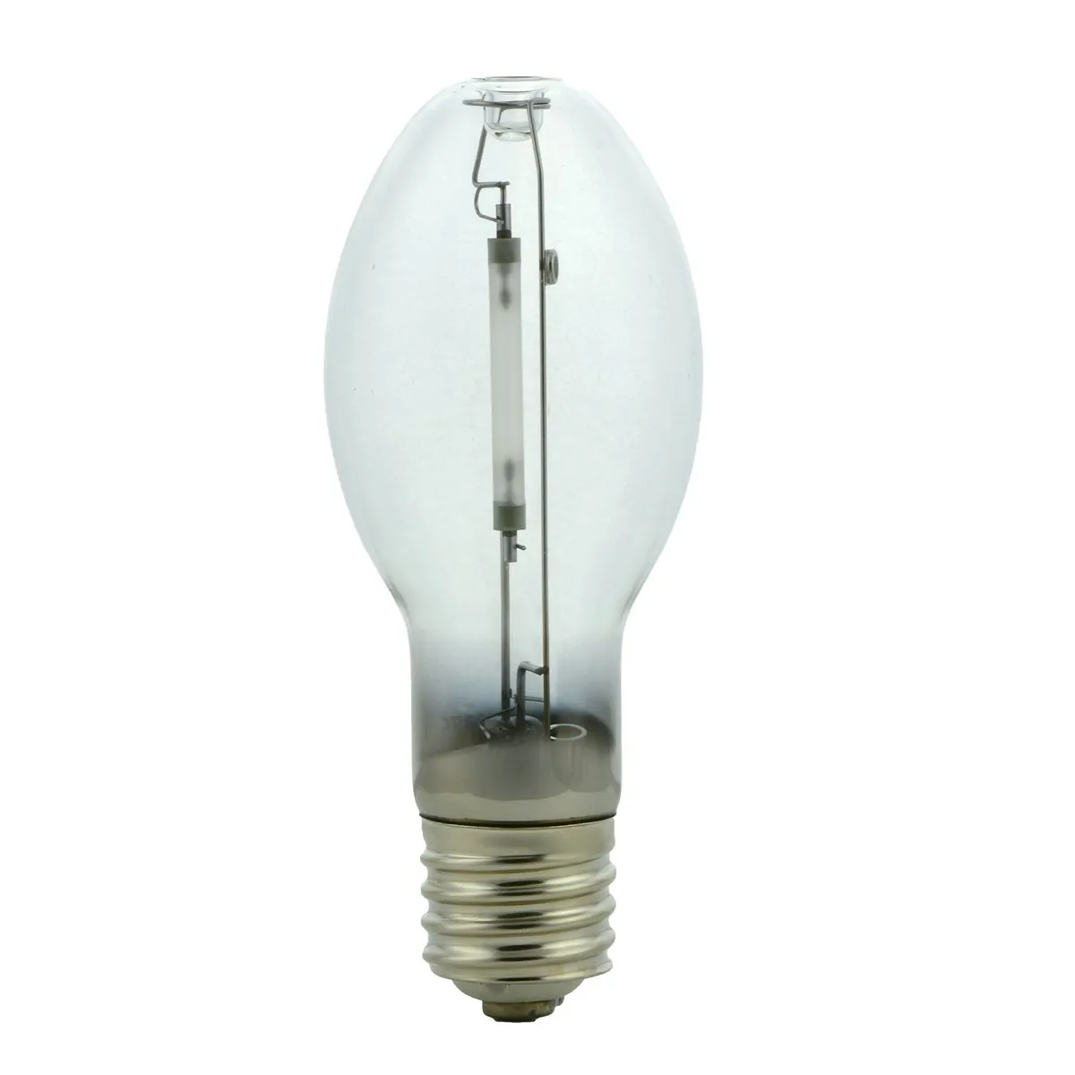 Bulbrite 661155 HID ED23.5