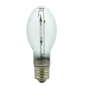 Bulbrite 661155 HID ED23.5