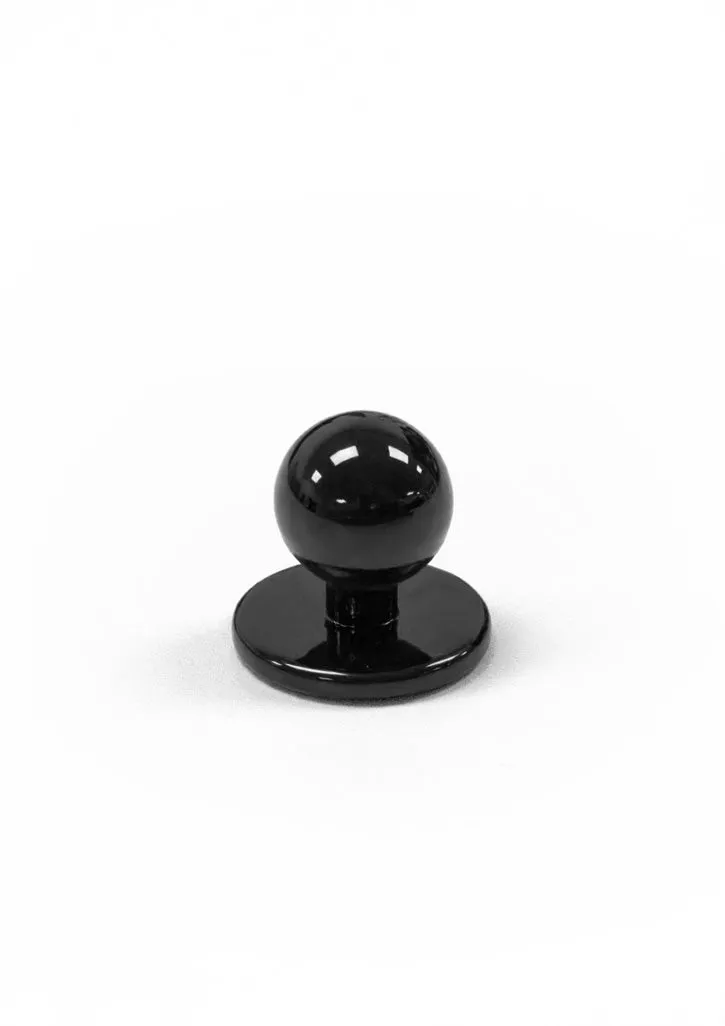 CH235 - Biz Collection - Chef Jacket Button