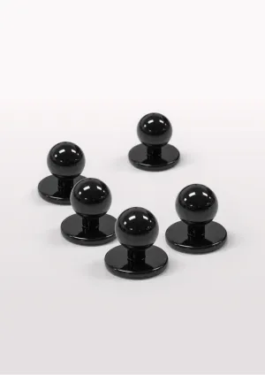 Chef Buttons - 100 buttons