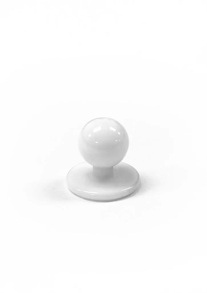 Chef Buttons - 100 buttons