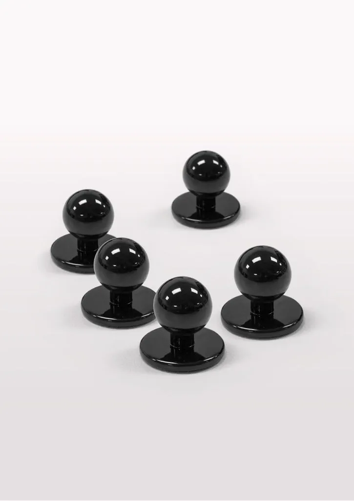 Chef Buttons - 100 buttons