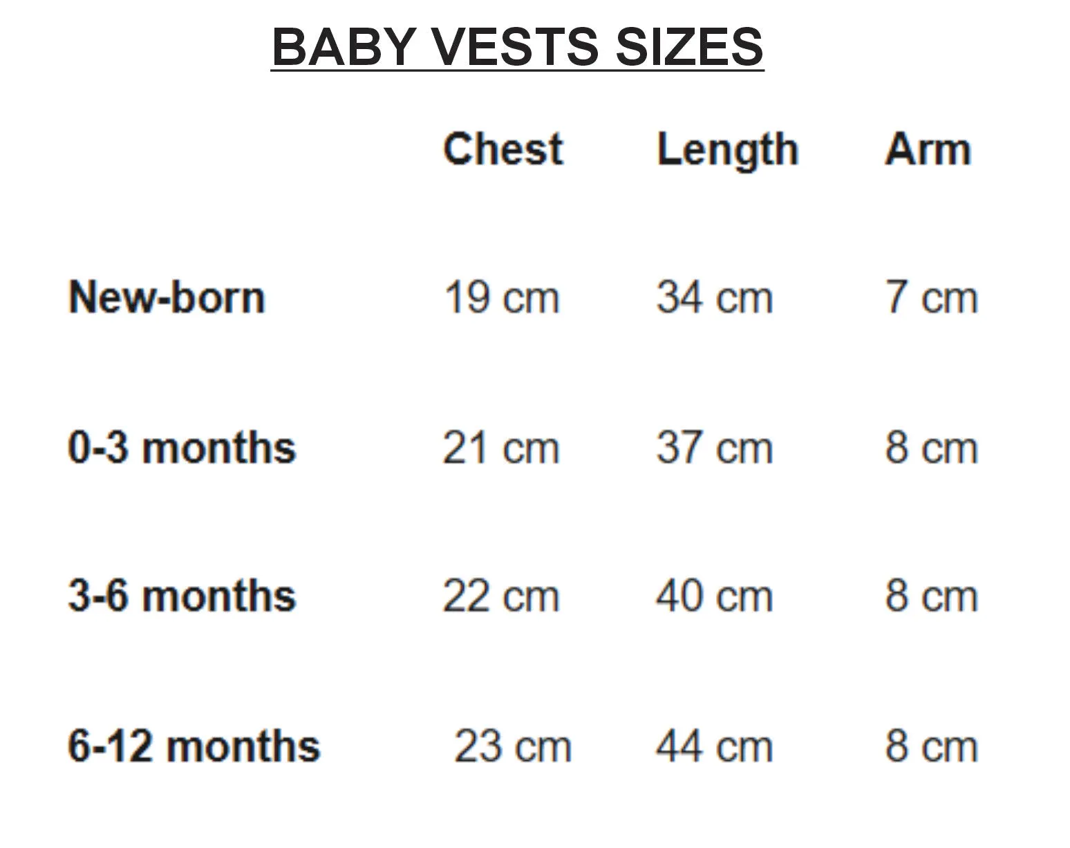 Cute Monster My First Halloween Baby Outfit Personalised First Halloween Sleepsuit or Vest