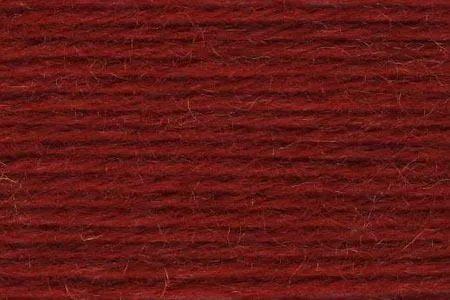 Deluxe Worsted- Last Chance Colors