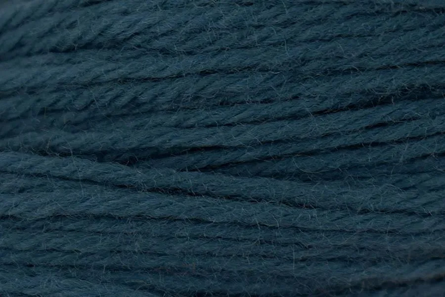 Deluxe Worsted- Last Chance Colors