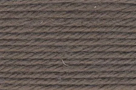 Deluxe Worsted- Last Chance Colors