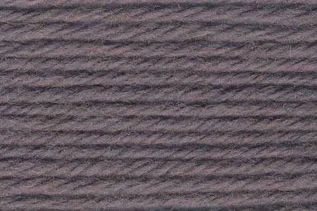 Deluxe Worsted- Last Chance Colors