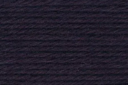 Deluxe Worsted- Last Chance Colors