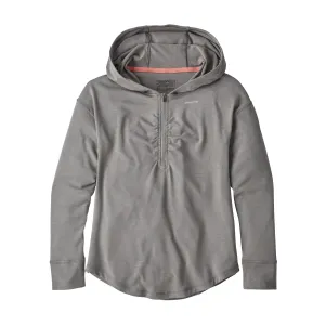 Girls' Doe Mesa Hoody