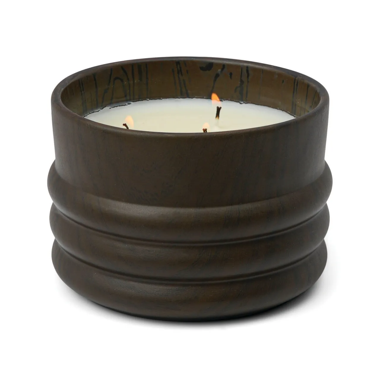 Grain Candles - 12oz
