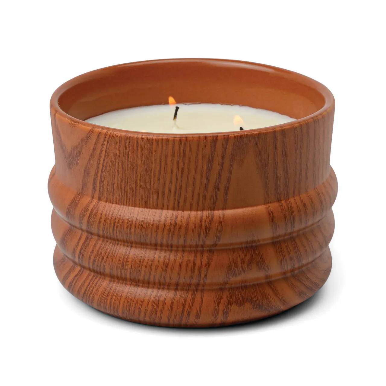 Grain Candles - 12oz