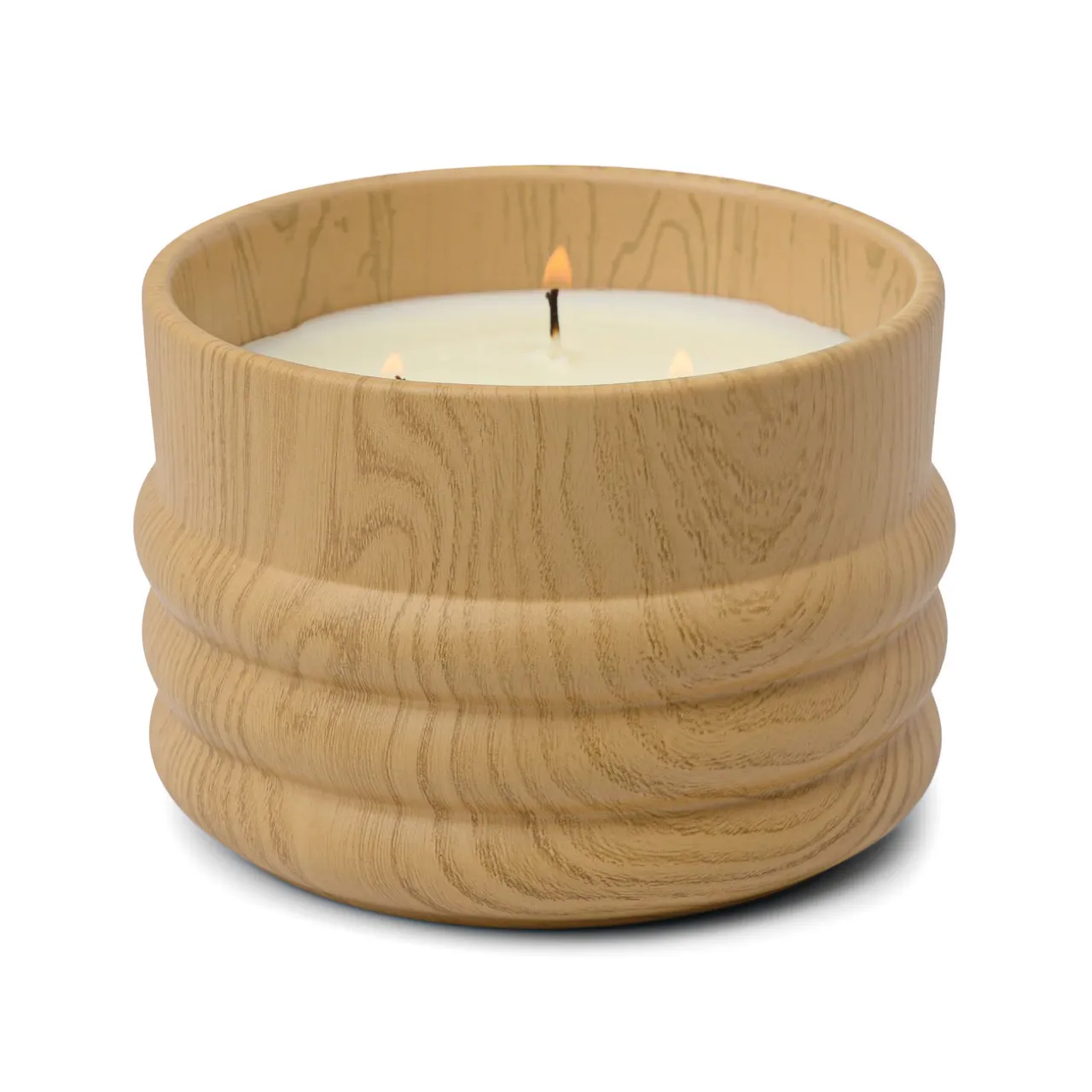 Grain Candles - 12oz