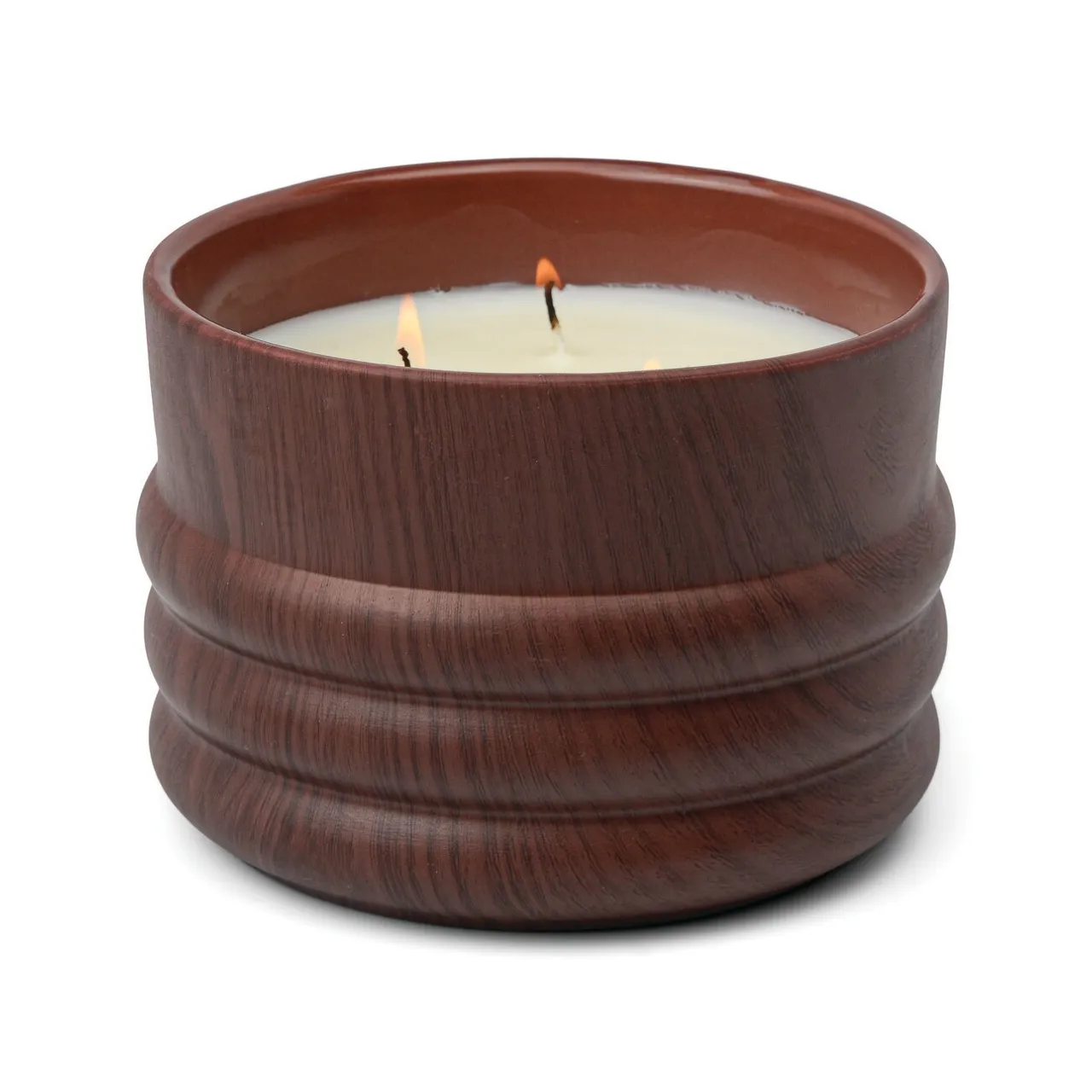 Grain Candles - 12oz