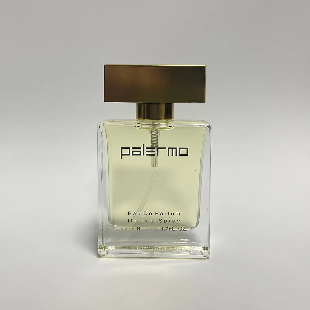 Inspired By HIGHNESS ROSE - MONTALE (Womens 480)
