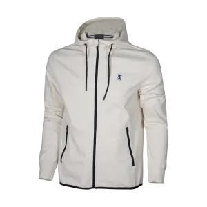 Men's Jackets