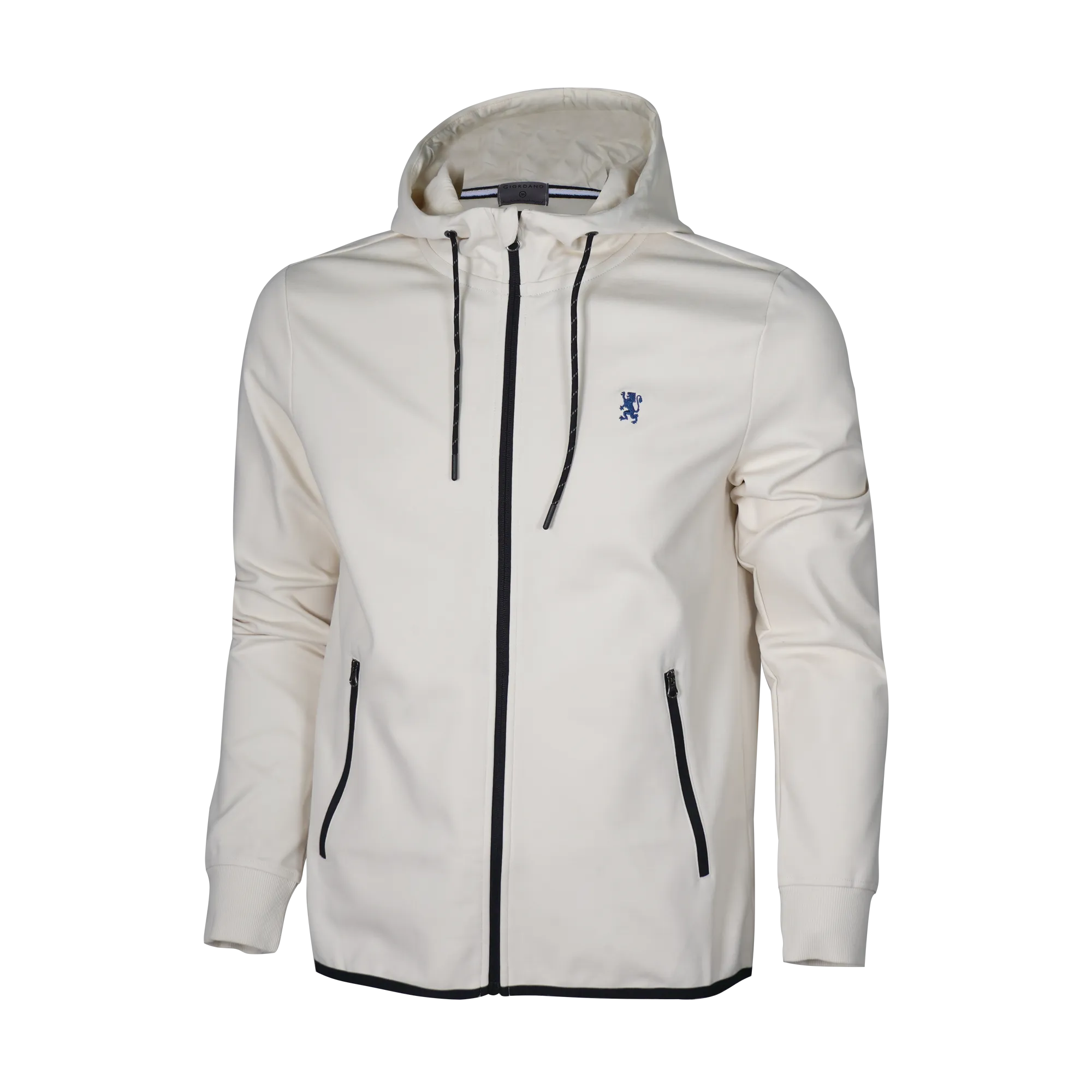 Men's Jackets