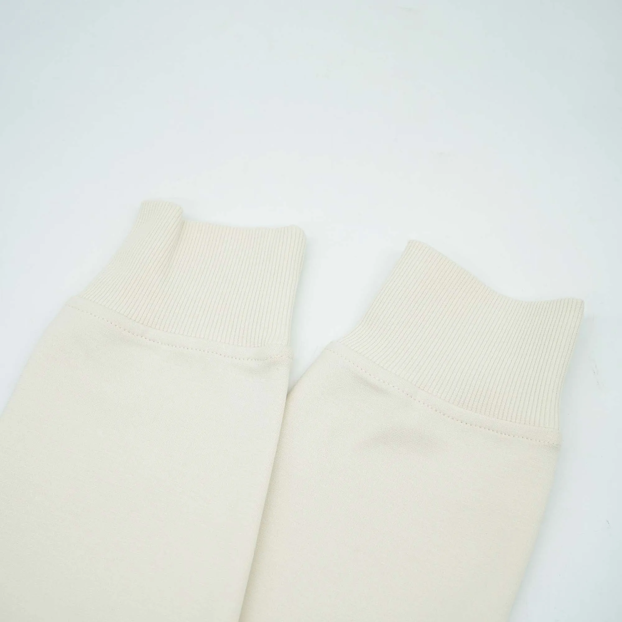 Men's Jackets