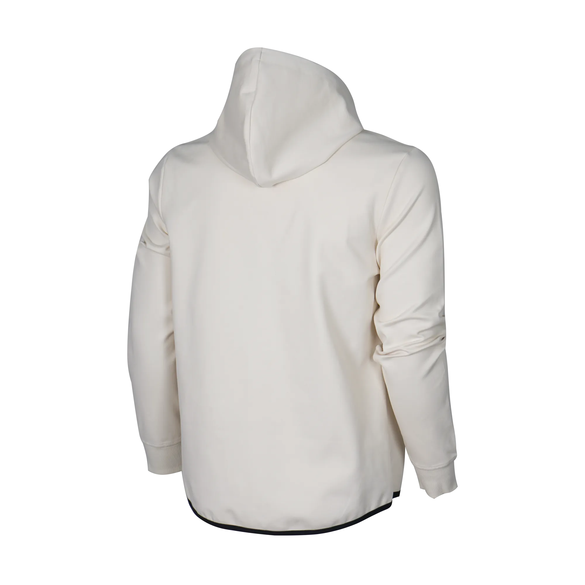 Men's Jackets