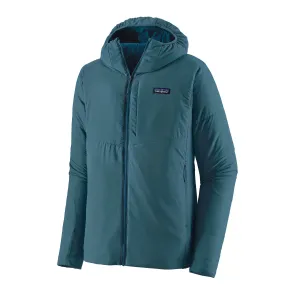 Men's Nano-Air® Hoody