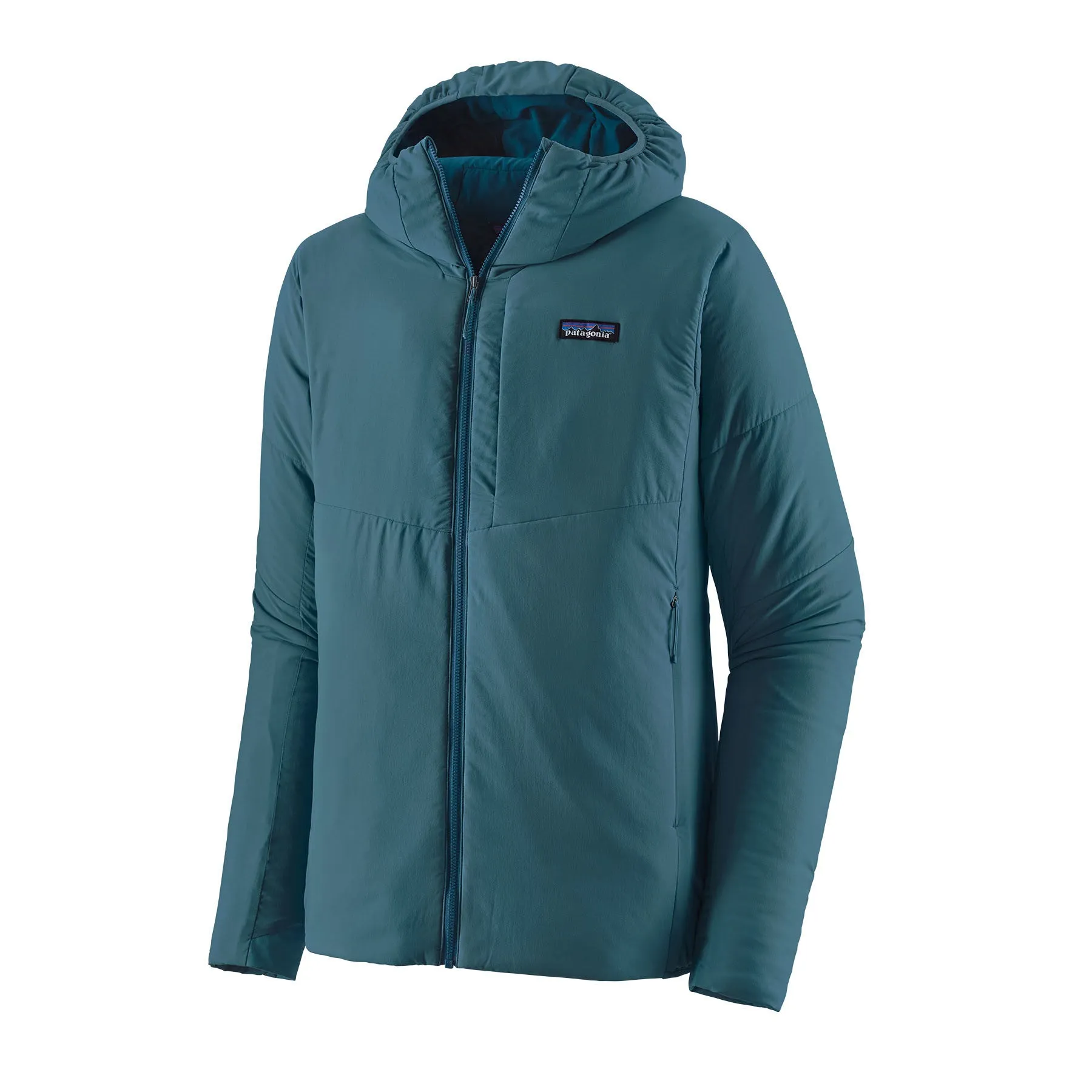 Men's Nano-Air® Hoody