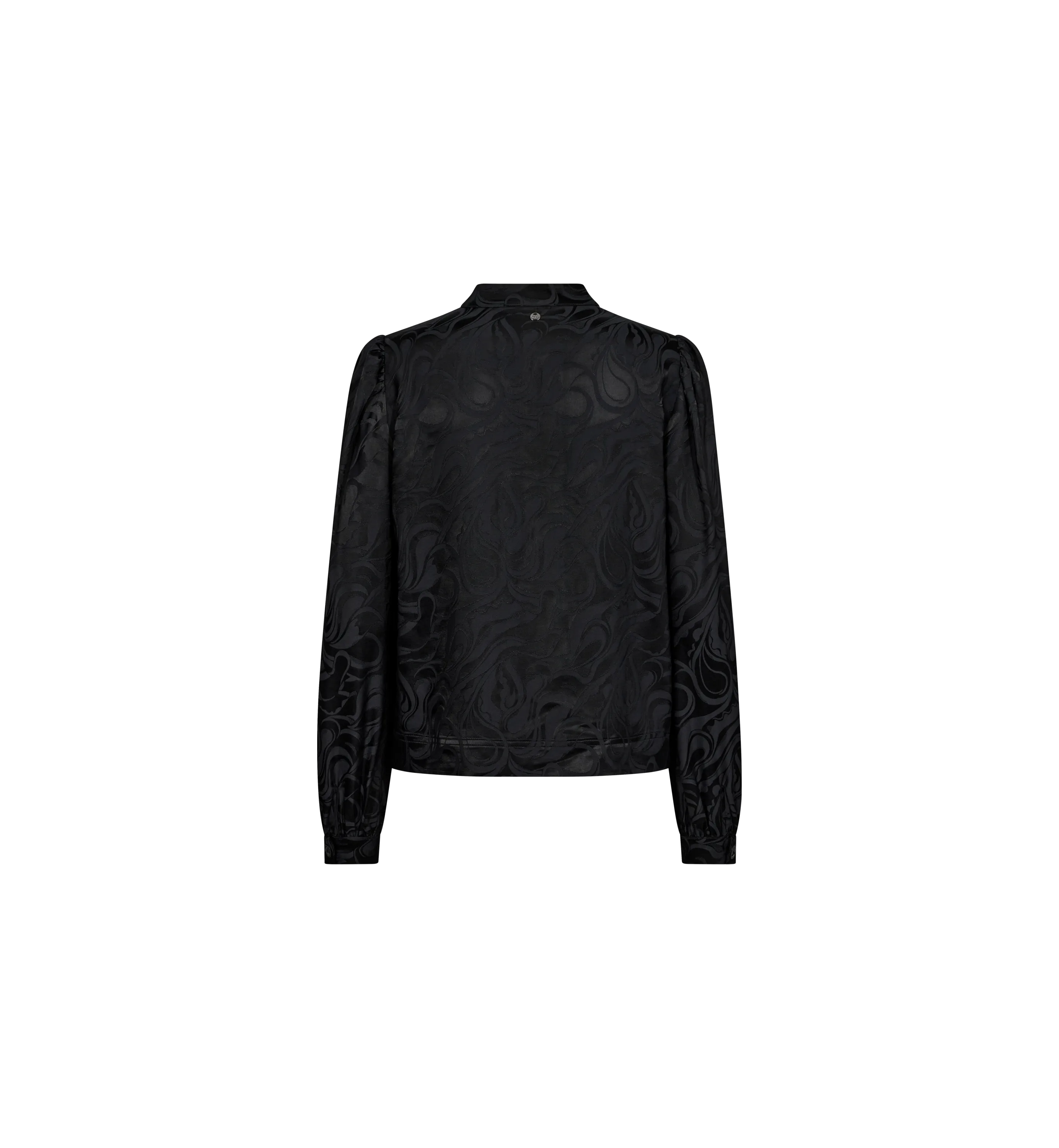 MMTiwa Melo Shirt