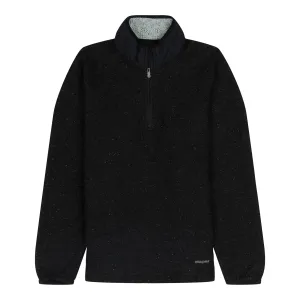 M's Dervish Sweater