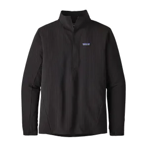 M's R1® TechFace Pullover