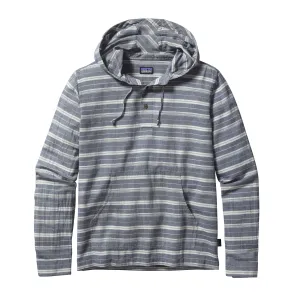 M's Steersman Hoody