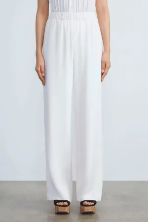 Perry Pant