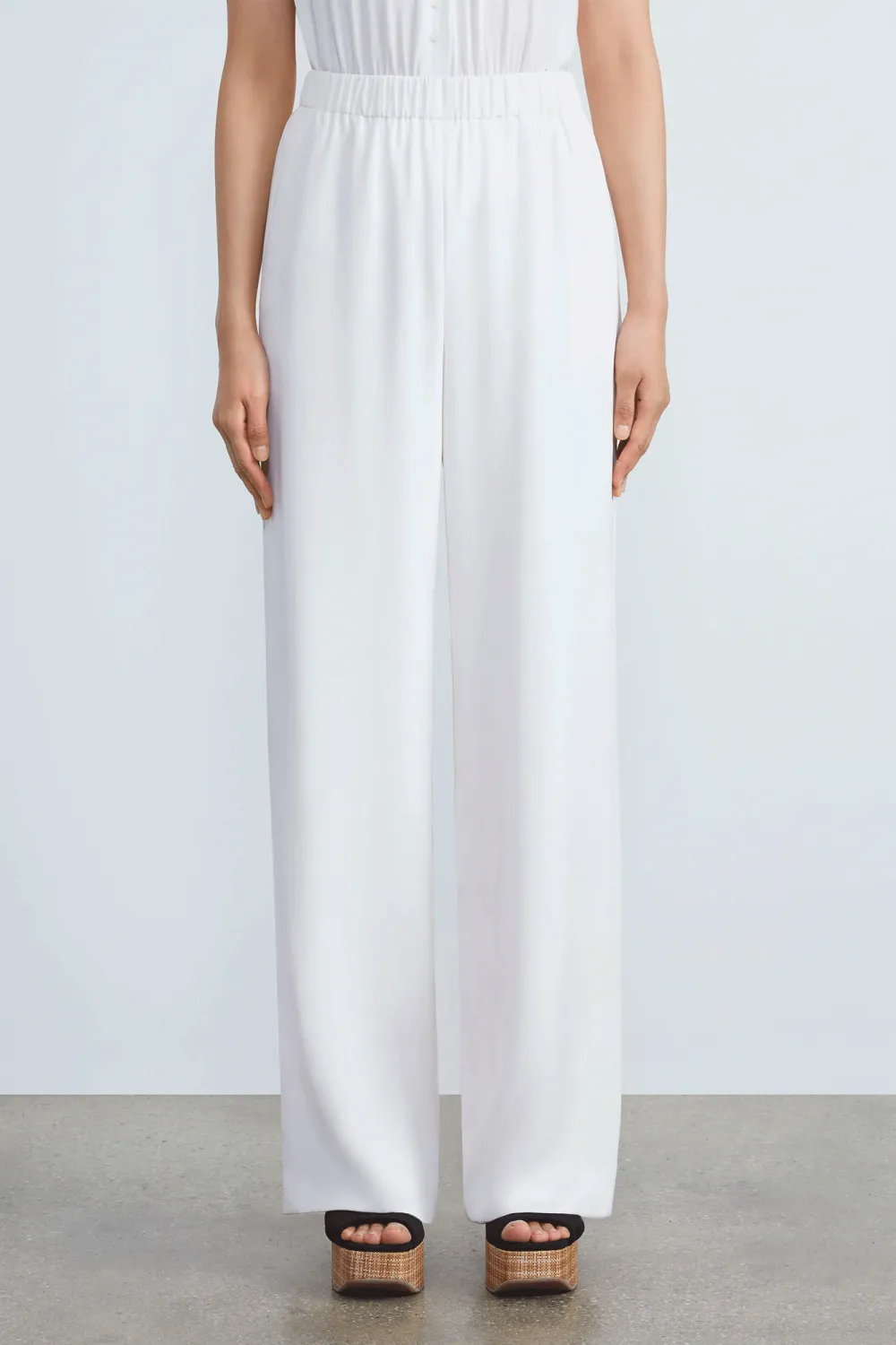 Perry Pant