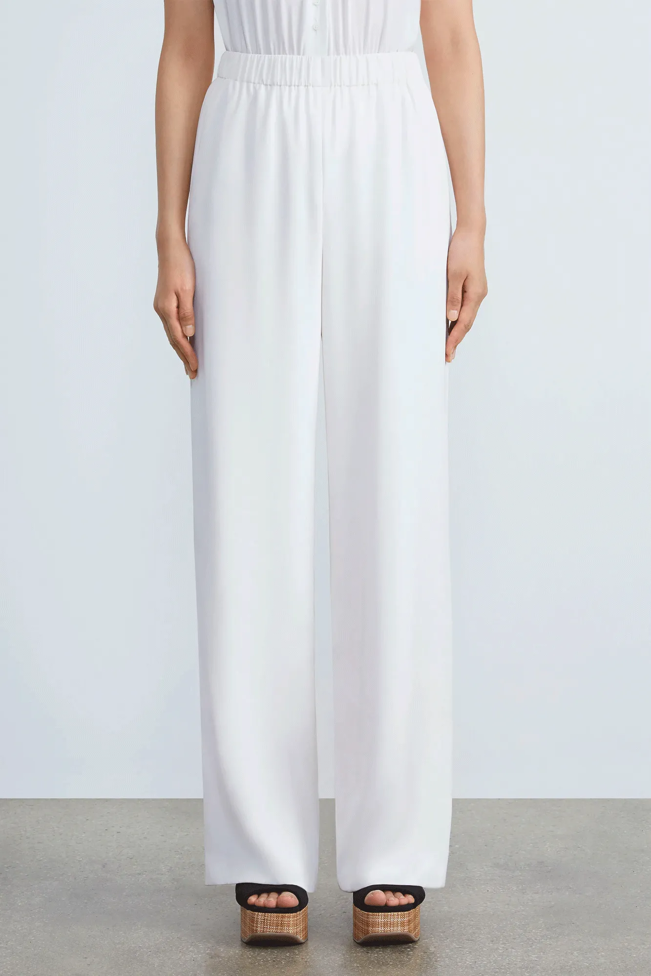 Perry Pant
