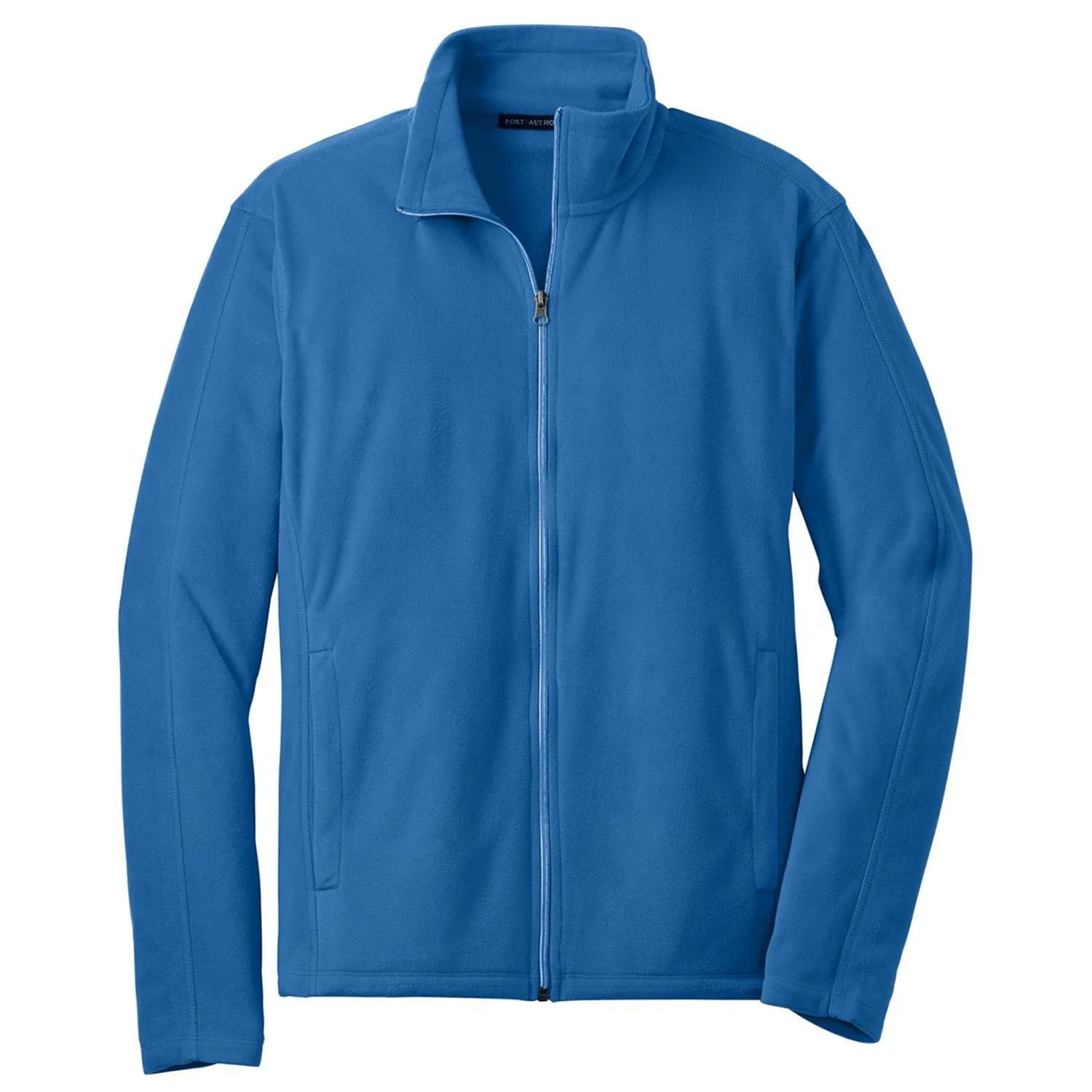 Port Authority ® Microfleece Jacket. F223