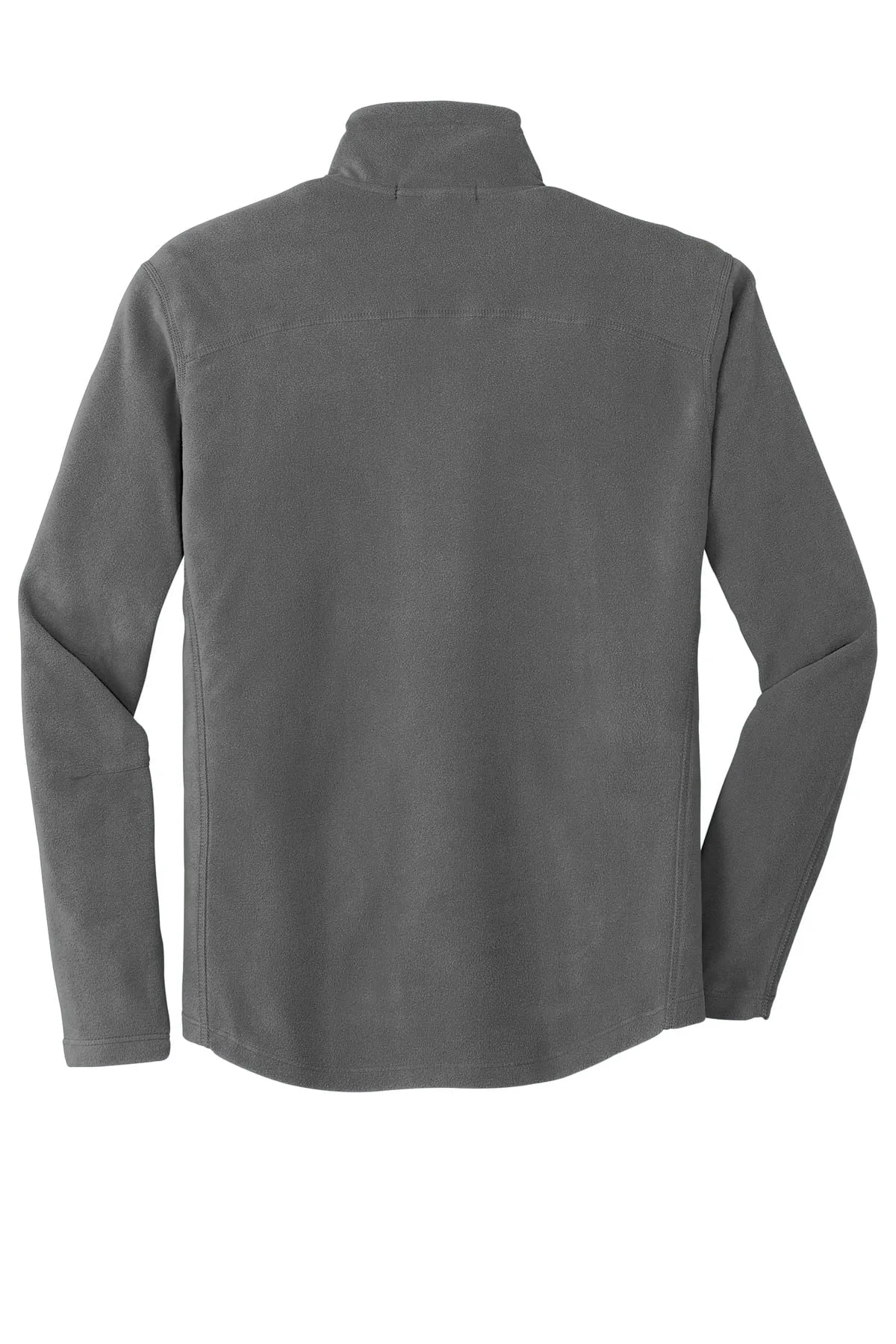 Port Authority ® Microfleece Jacket. F223
