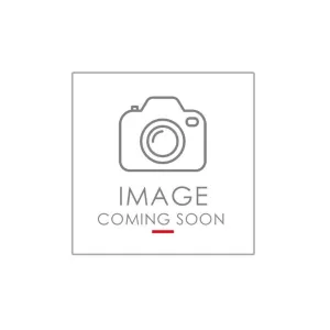 Rechargeable GU10 LED 5w Warm White