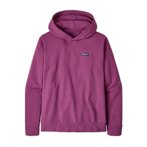 Regenerative Organic Certified™ Cotton Hoody Sweatshirt