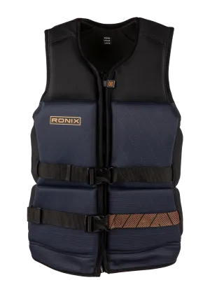 Ronix Men's One Capella 3.0 CGA Life Vest | Pre-Order