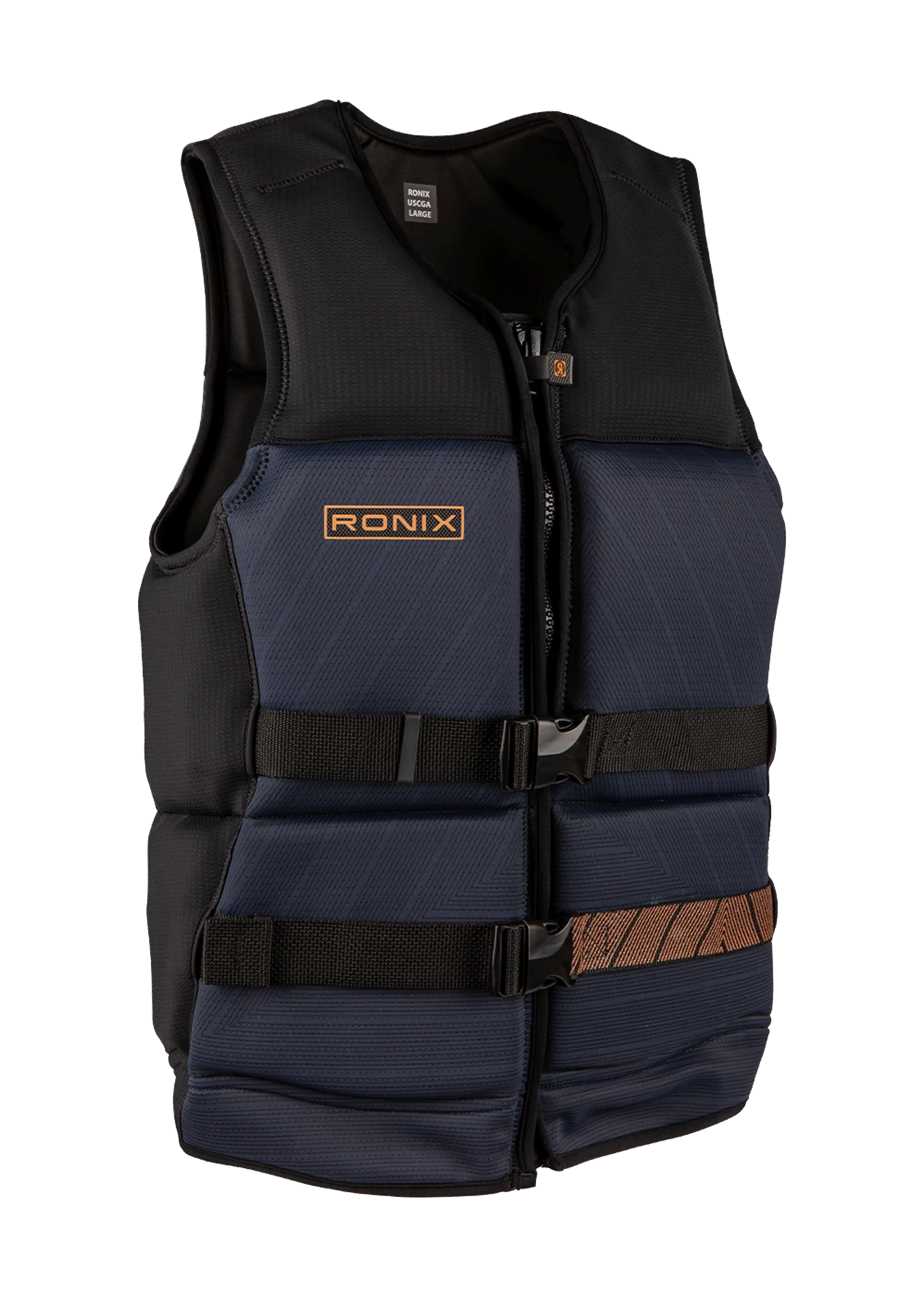 Ronix Men's One Capella 3.0 CGA Life Vest | Pre-Order