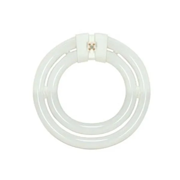 Satco S6596 Fluorescent T6