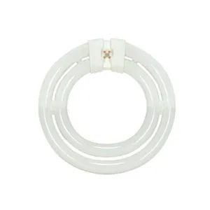 Satco S6596 Fluorescent T6
