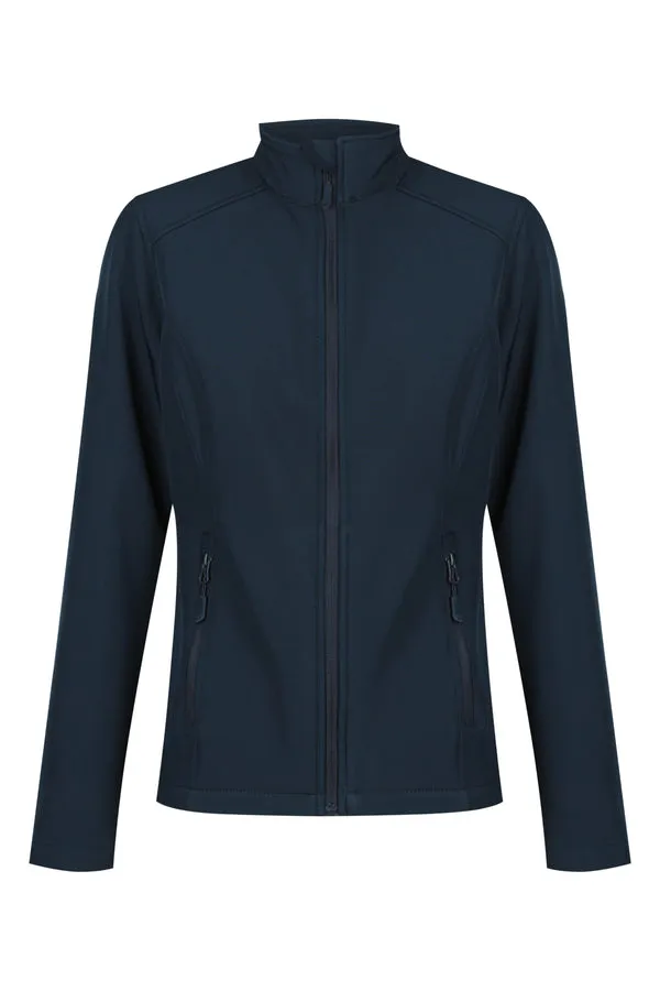 SELWYN LADY JACKETS - N2512