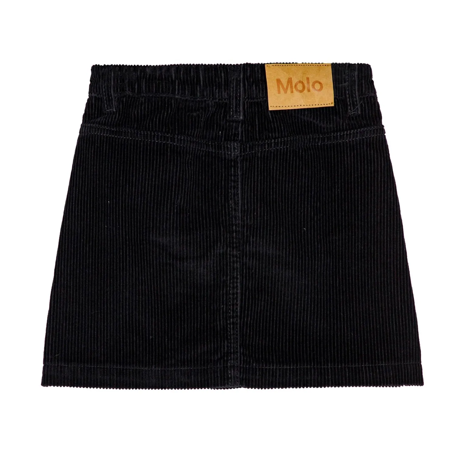 Skirts Black